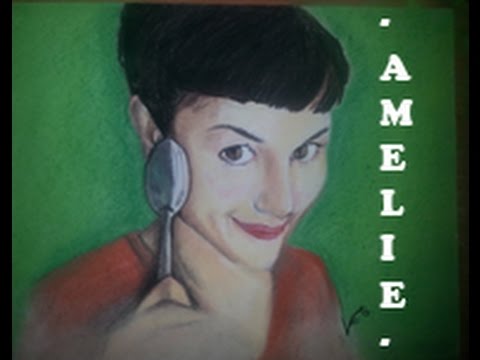 amelie