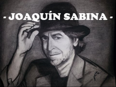 joaquin sabina