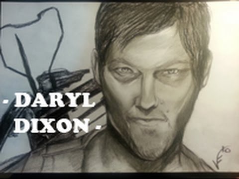 daryl