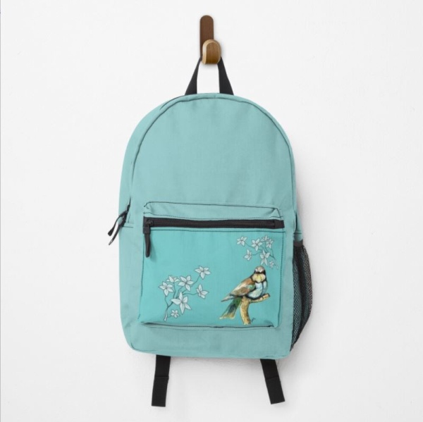 Mochilas - Imagen 2