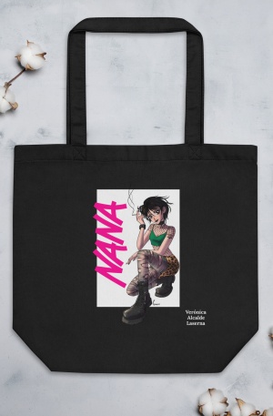 totebag nana