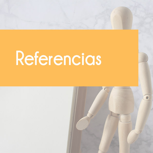 referencias