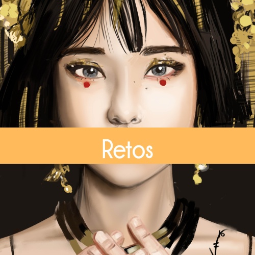 retos